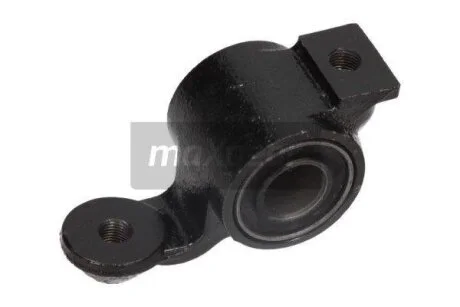 Сайлентблок переднего рычага (передний) (с кронштейном) Jumpy Expert 94-06 MAXGEAR 72-1911