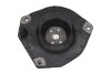 Опора переднего амортизатора (без подшипника) Renault Megane II Scenic II 02-09 MAXGEAR 72-2004 (фото 1)