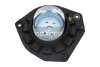 Опора переднего амортизатора (без подшипника) Renault Megane II Scenic II 02-09 MAXGEAR 72-2004 (фото 2)