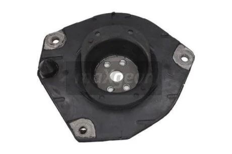 Опора переднего амортизатора (без подшипника) Renault Megane II Scenic II 02-09 MAXGEAR 72-2004