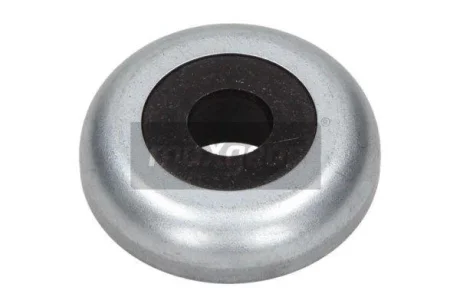 Підшипник котіння, опорний підшипник амортизатора MAXGEAR 72-2096