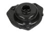 Подушка перед. стойки, Fiat Ducato - Peugeot Boxer, 1994-2006, R MAXGEAR 72-2137 (фото 1)
