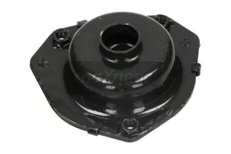 Подушка перед. стойки, Fiat Ducato - Peugeot Boxer, 1994-2006, R MAXGEAR 72-2137