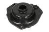 Подушка перед. стойки, Fiat Ducato - Peugeot Boxer, 1994-2006, L MAXGEAR 72-2138 (фото 1)