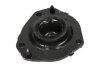Подушка перед. стойки, Fiat Ducato - Peugeot Boxer, 1994-2006, L MAXGEAR 72-2138 (фото 2)