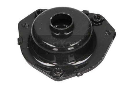 Подушка перед. стойки, Fiat Ducato - Peugeot Boxer, 1994-2006, L MAXGEAR 72-2138