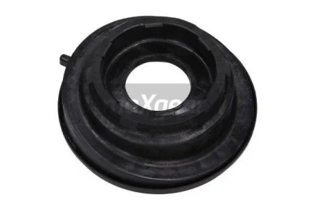 Подшип. подушки пер. стойки, F.-Tr. Connect, 2013> / Focus II, 2004> / Focus III, 2010> MAXGEAR 72-2200