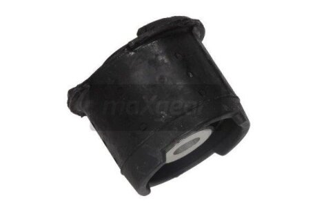 Втулка задньої балки BMW 3 E46 пер. права R MAXGEAR 72-2257