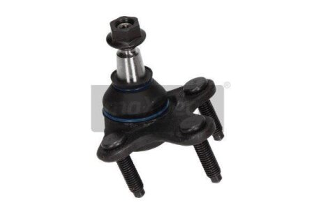 Опора кульова VW Passat CC 11-> права R MAXGEAR 72-2357