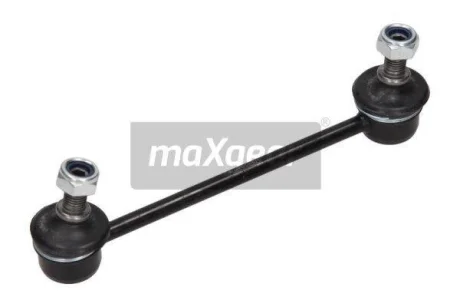 Тяга/стійка, стабілізатор MAXGEAR 72-2419