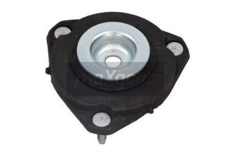 Подушка перед. стойки, F.-Tr. V-347 / V-348 / V-362 / V-363, 2006> MAXGEAR 72-2509
