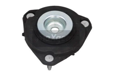 Подушка перед. стойки, F.-Tr. V-347 / V-348 / V-362 / V-363, 2006> MAXGEAR 72-2509