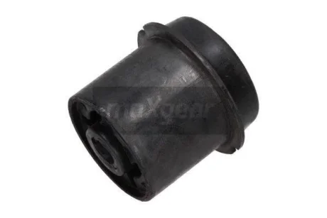 Сайлентблок задней балки (без кронштейна) VAG 96-08 (/ MGZ-501054) MAXGEAR 72-2632