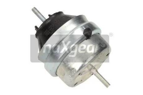 Подушка двигателя (спереди/слева) Audi Skoda VW 94-05 MAXGEAR 76-0132