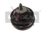 Подушка двигателя (гидроопора) VAG 1.0-2.0 83-97 MAXGEAR 76-0150 (фото 1)