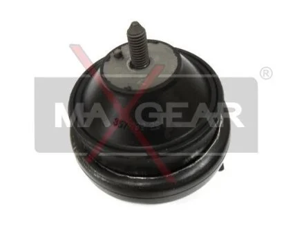 Подушка двигателя (гидроопора) VAG 1.0-2.0 83-97 MAXGEAR 76-0150