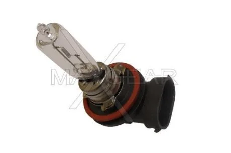 Датчик обертання колеса, система контролю тиску у шинах MAXGEAR 78-0012