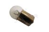 ZARУWKA 12V/5W R5W (Z COKOLEM METALOWYM) BA15S MAXGEAR 780024 (фото 1)