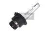 Лампочка ксенон, VW - DB, (D2S), (35W) P32D-2, 6000K MAXGEAR 78-0110 (фото 1)