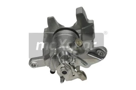 Тормозной суппорт зад. (Lucas), VW T-4, 1996-2003, L MAXGEAR 82-0019