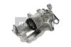Тормозной суппорт зад., VW T-4, 1996-2003, (д. 38 mm.), R, (Lucas) MAXGEAR 82-0020 (фото 2)