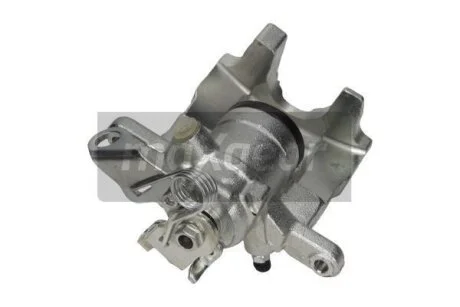 Тормозной суппорт зад., VW T-4, 1996-2003, (д. 38 mm.), R, (Lucas) MAXGEAR 82-0020