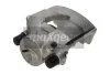 Супорт передній Skoda Octavia, Fabia, VW Golf 4 d54 правий R MAXGEAR 82-0028 (фото 1)