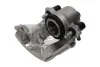 Супорт передній Skoda Octavia, Fabia, VW Golf 4 d54 правий R MAXGEAR 82-0028 (фото 2)