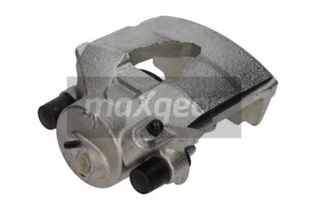 Супорт передній Skoda Octavia, Fabia, VW Golf 4 d54 правий R MAXGEAR 82-0028