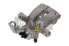 Супорт задній Opel Astra G d34 лівий L MAXGEAR 82-0079 (фото 1)