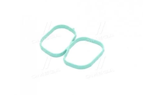 Кільце MAZDA CY0113135