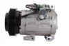Компресор кондиціонера СХ-7 MAZDA EG2161450G (фото 1)