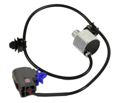 Датчик детонації 3 MAZDA ZJ01-18-921
