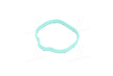 Прокладка впускного коллектора CX-9 MAZDA ZZJ113111A