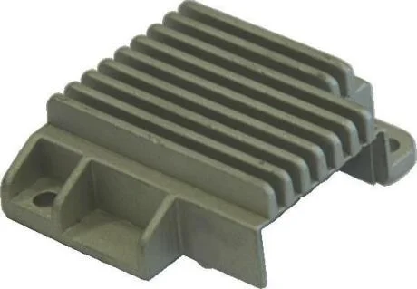 MEATDORIA FIAT комутатор запалювання Fiorino,Panda,Uno MEAT&DORIA 10000