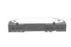Модуль запалювання (7 pin) OPEL ASCONA C, ASTRA F, ASTRA F/KOMBI, ASTRA G, CORSA A, CORSA A TR, KADETT E, KADETT E COMBO, KADETT E/KOMBI, VECTRA A 1.3/1.6 09.85-09.00 MEAT&DORIA 10015 (фото 2)