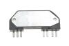 Модуль запалювання (7 pin) OPEL ASCONA C, ASTRA F, ASTRA F/KOMBI, ASTRA G, CORSA A, CORSA A TR, KADETT E, KADETT E COMBO, KADETT E/KOMBI, VECTRA A 1.3/1.6 09.85-09.00 MEAT&DORIA 10015 (фото 3)