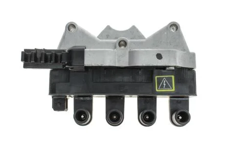 Котушка запалювання MEAT&DORIA 10303