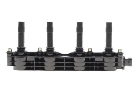 Котушка запалювання MEAT&DORIA 10315