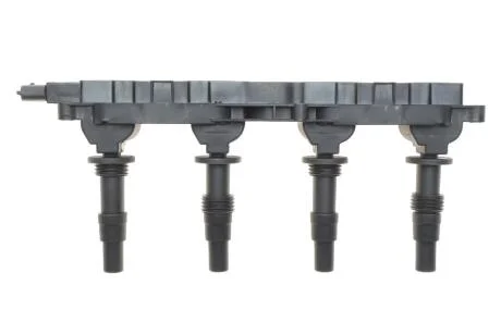 Котушка запалювання MEAT&DORIA 10398