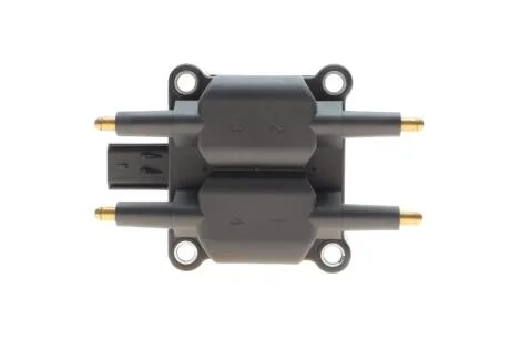 MEATDORIA CHRYSLER котушка запалювання Cirrus,Neon,PT Cruiser,Sebring,Stratus,Voyager,Dodge,Mini,Mitsubishi MEAT&DORIA 10409