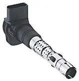 Катушка запалювання MEAT&DORIA 10505