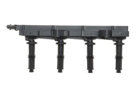 Котушка запалювання MEAT&DORIA 10531