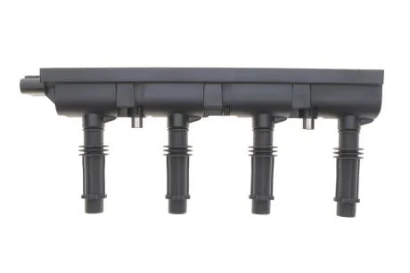 Котушка запалювання MEAT&DORIA 10606E