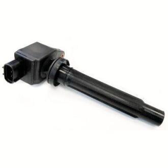 Котушка запалювання SUZUKI GRAND VITARA I, GRAND VITARA II 2.0/2.7 09.01-02.15 MEAT&DORIA 10629