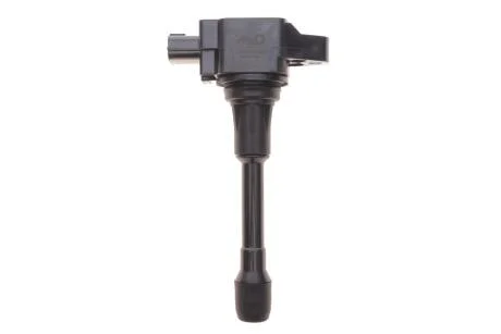 Котушка запалювання MEAT&DORIA 10642