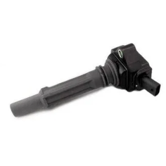 Катушки запалювання MEAT&DORIA 10783