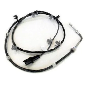 Датчик температури вихлопних газів MEAT&DORIA 12198