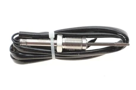 Датчик тиску вихлопних газів MEAT&DORIA 12288