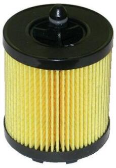 Фільтр масляний 2.4MPI 16V, 1.9JTS 16V, 2.2JTS 16V, 2.2MPI 16V, 2.0MPI Turbo 16V FIAT Croma 05-10, OPEL Astra G 98-05, Vectra C 02-08, Insignia 08-16, Antara 06-15, Zafira B 05-12, Zafira A 99-05, Vectra B 95-02, CHEVROLET Captiva 11-19, Malibu 12-15 MEAT&DORIA 14025